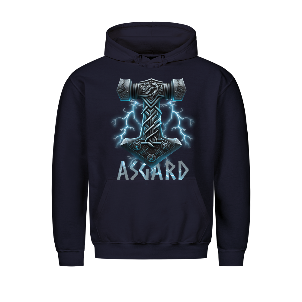 Image for color: new french navy