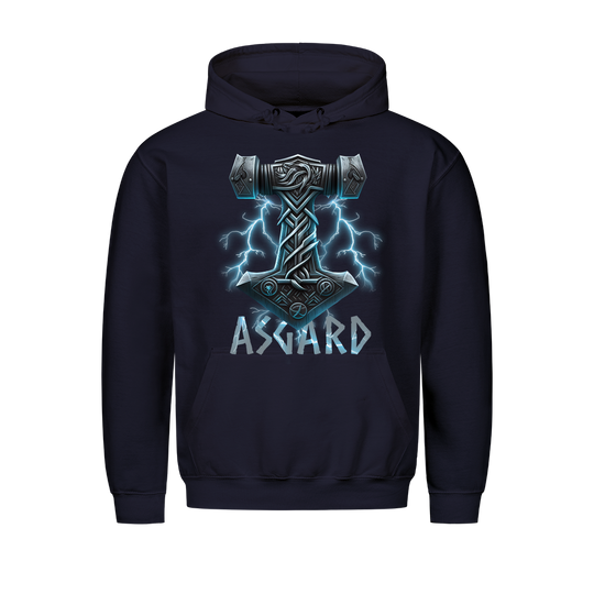 Image for color: new french navy