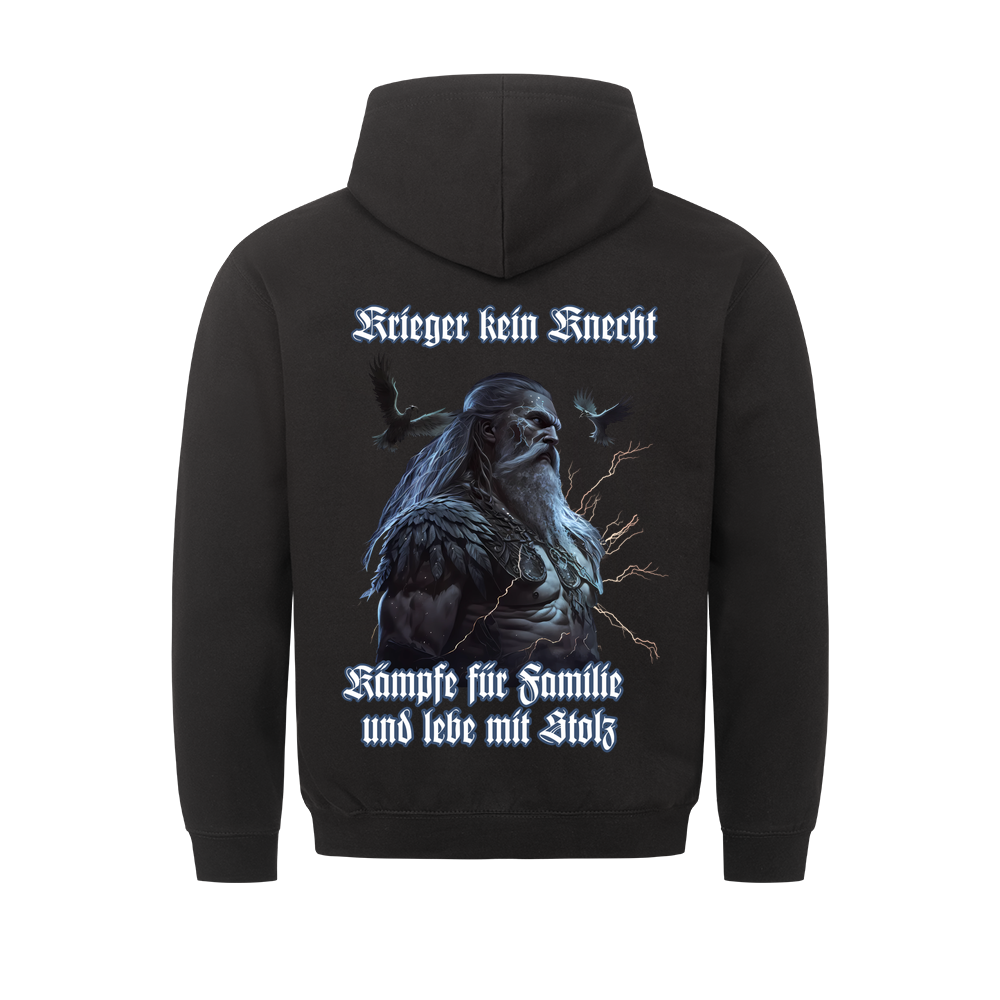 Image for color: schwarz