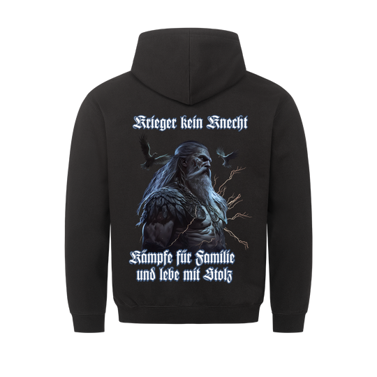 Image for color: schwarz