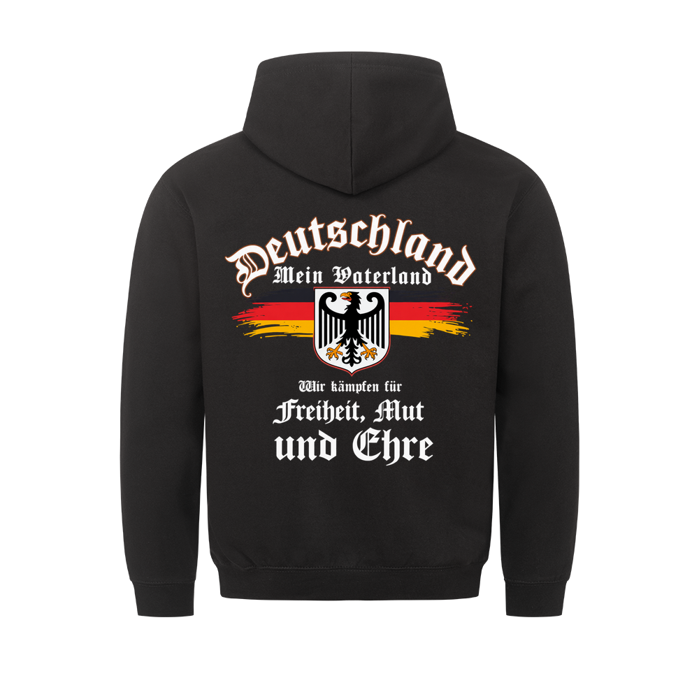 Image for color: schwarz