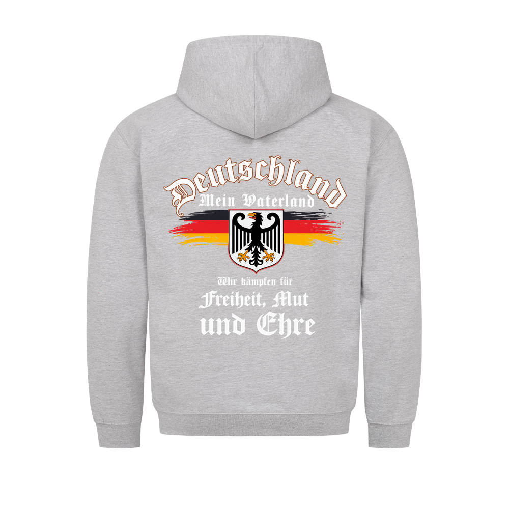 Image for color: heather grey
