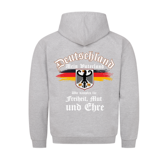 Image for color: heather grey