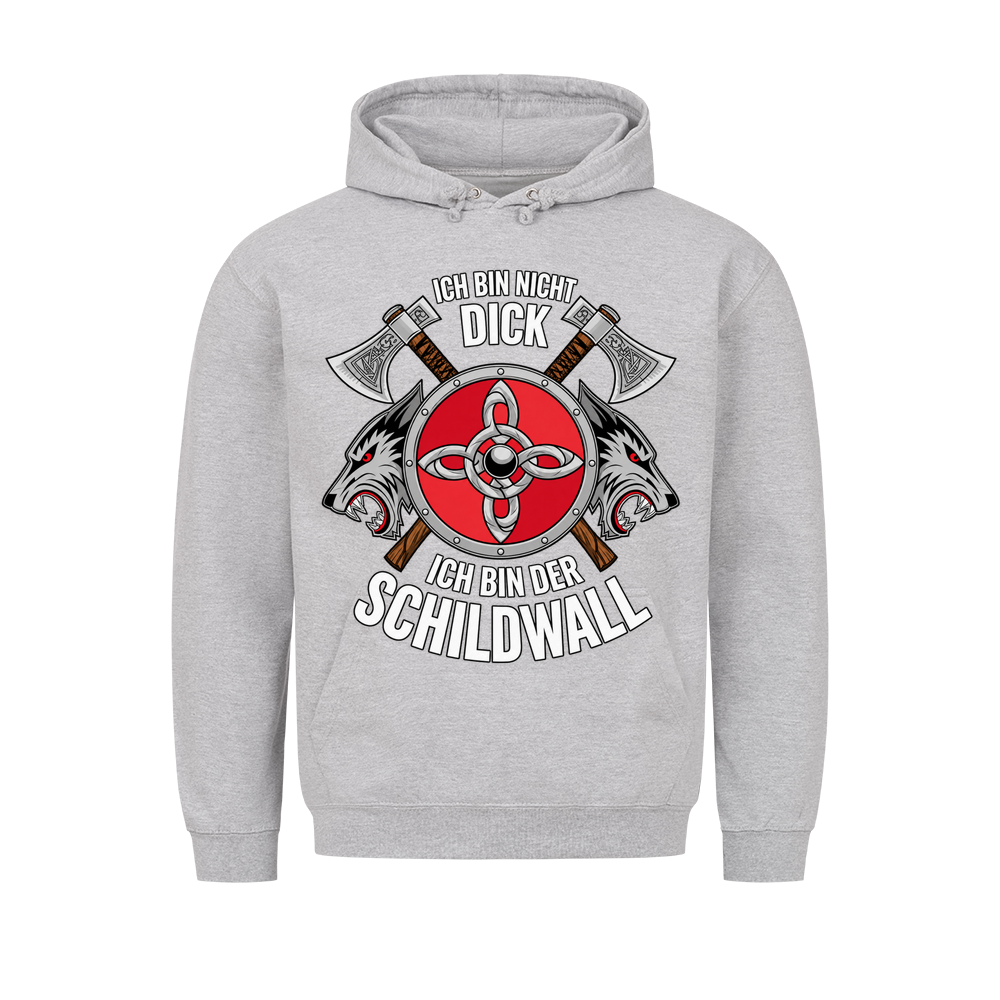 Image for color: heather grey