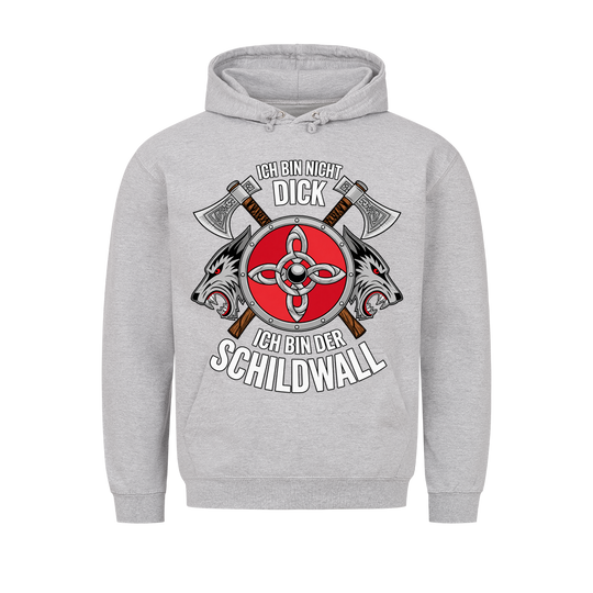 Image for color: heather grey