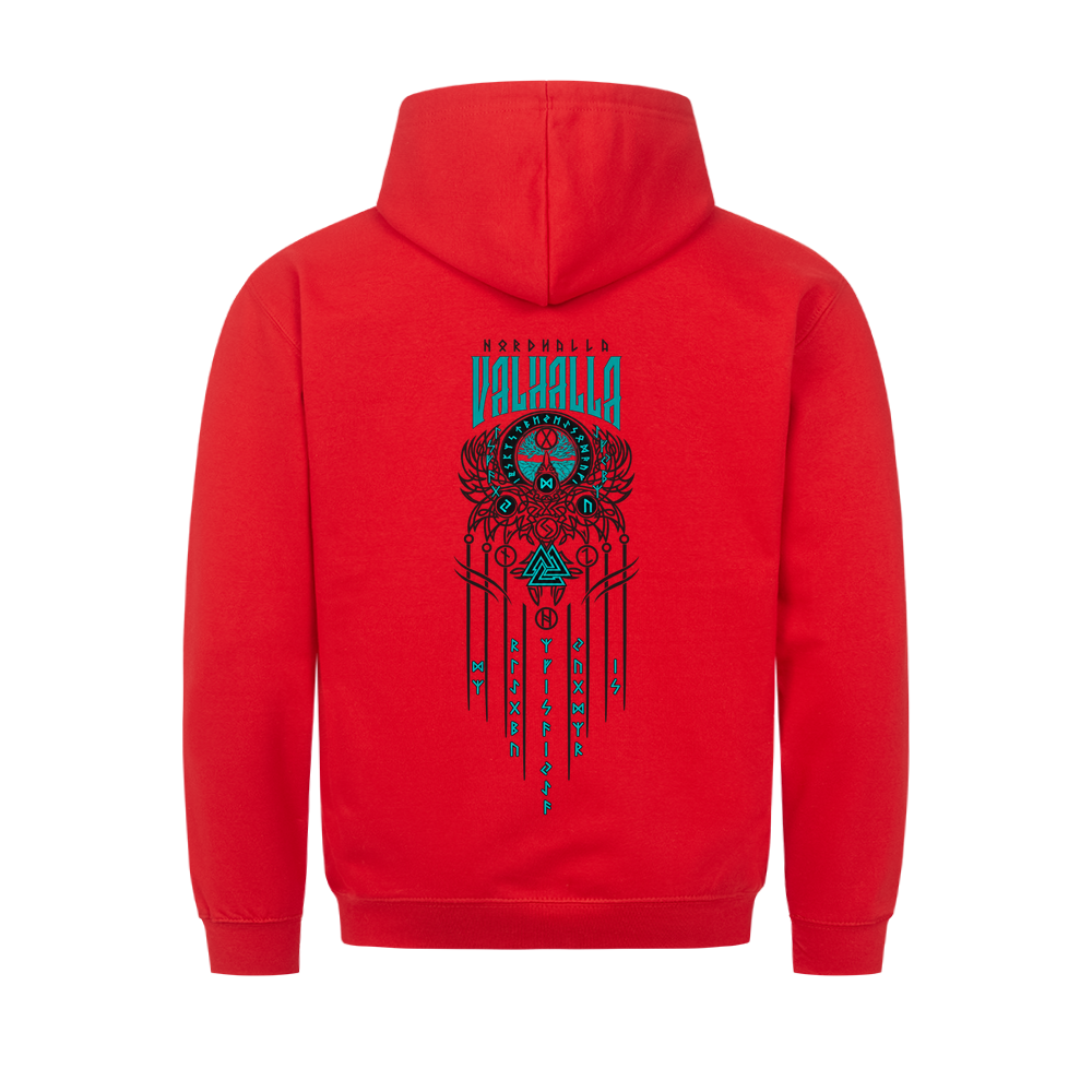 Image for color: rot