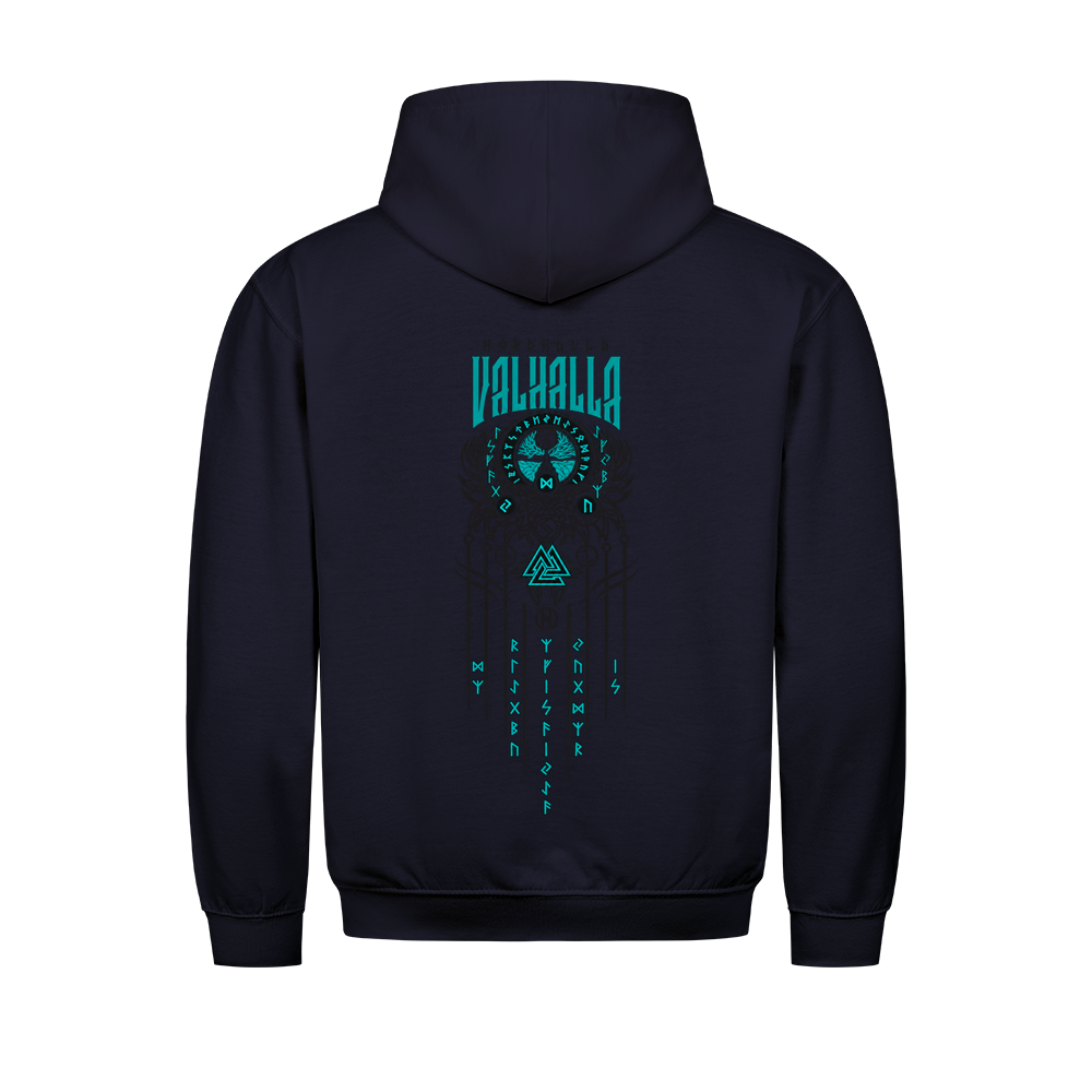 Image for color: new french navy