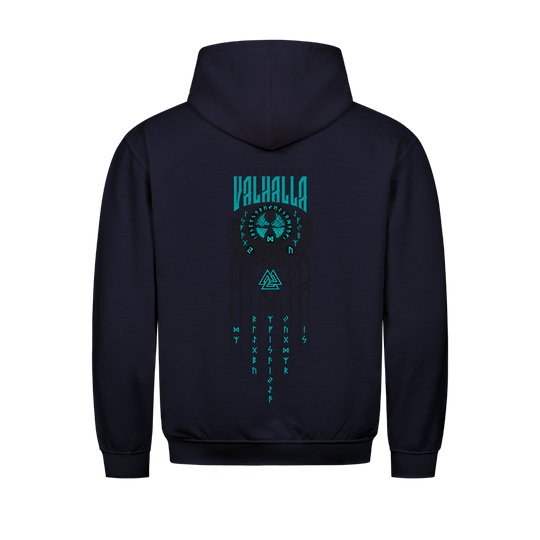 Image for color: new french navy