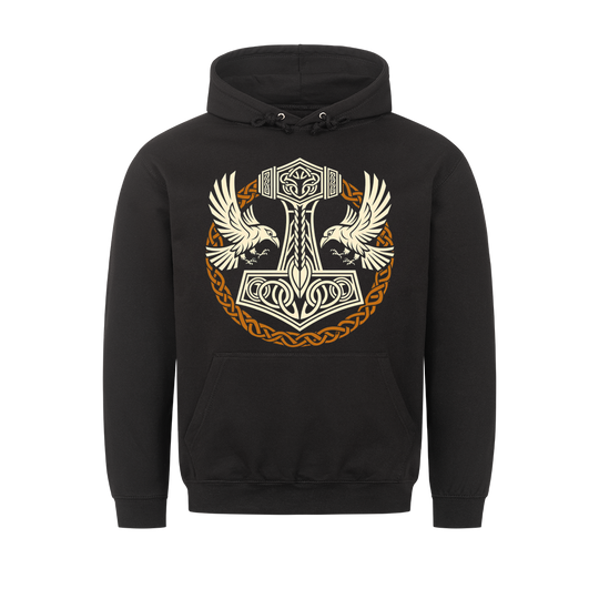 Image for color: schwarz