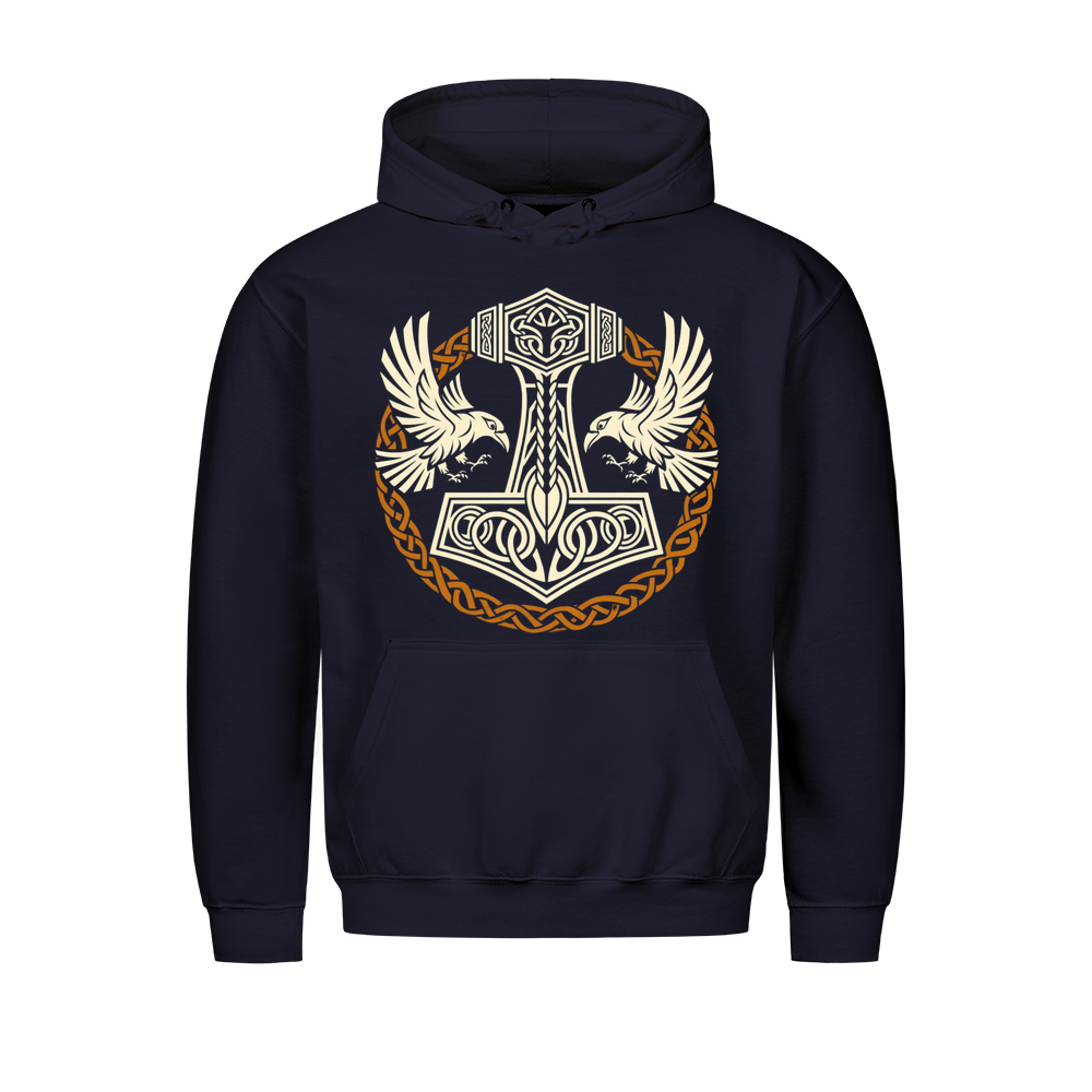Image for color: new french navy