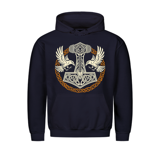 Image for color: new french navy
