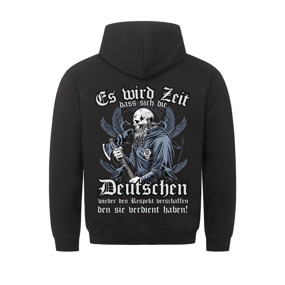 Image for color: schwarz