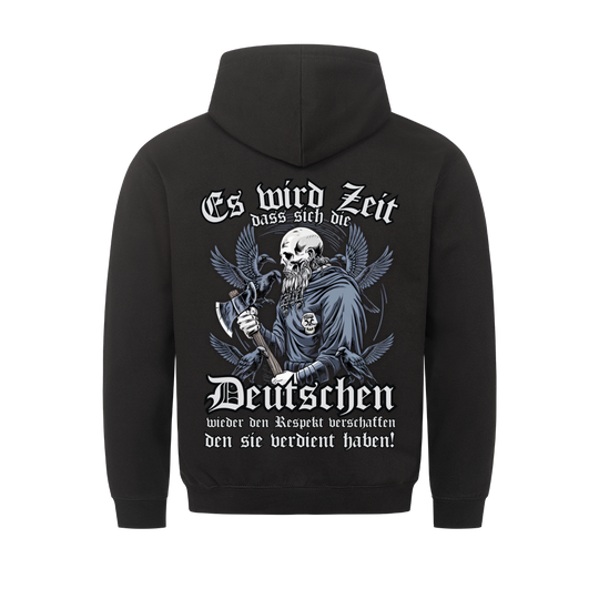 Image for color: schwarz