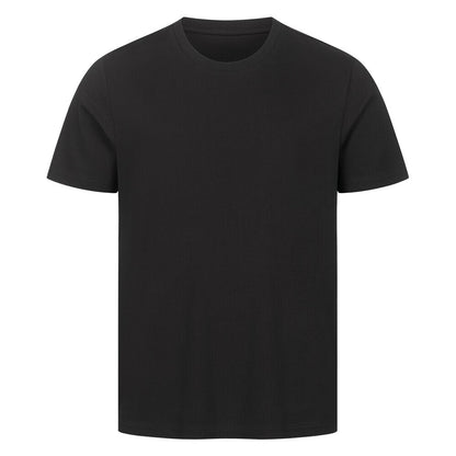 Family Warrior - Men's Premium Shirt