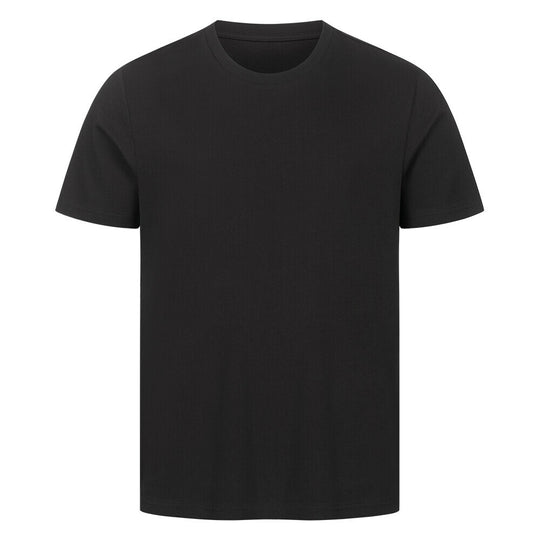 Rabenknut - Men Shirt Backprint