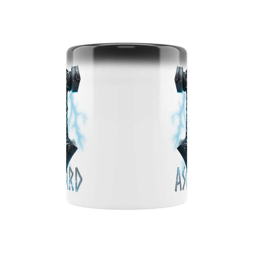 4a112aef-eed8-4f7a-bc87-28247e280fb6