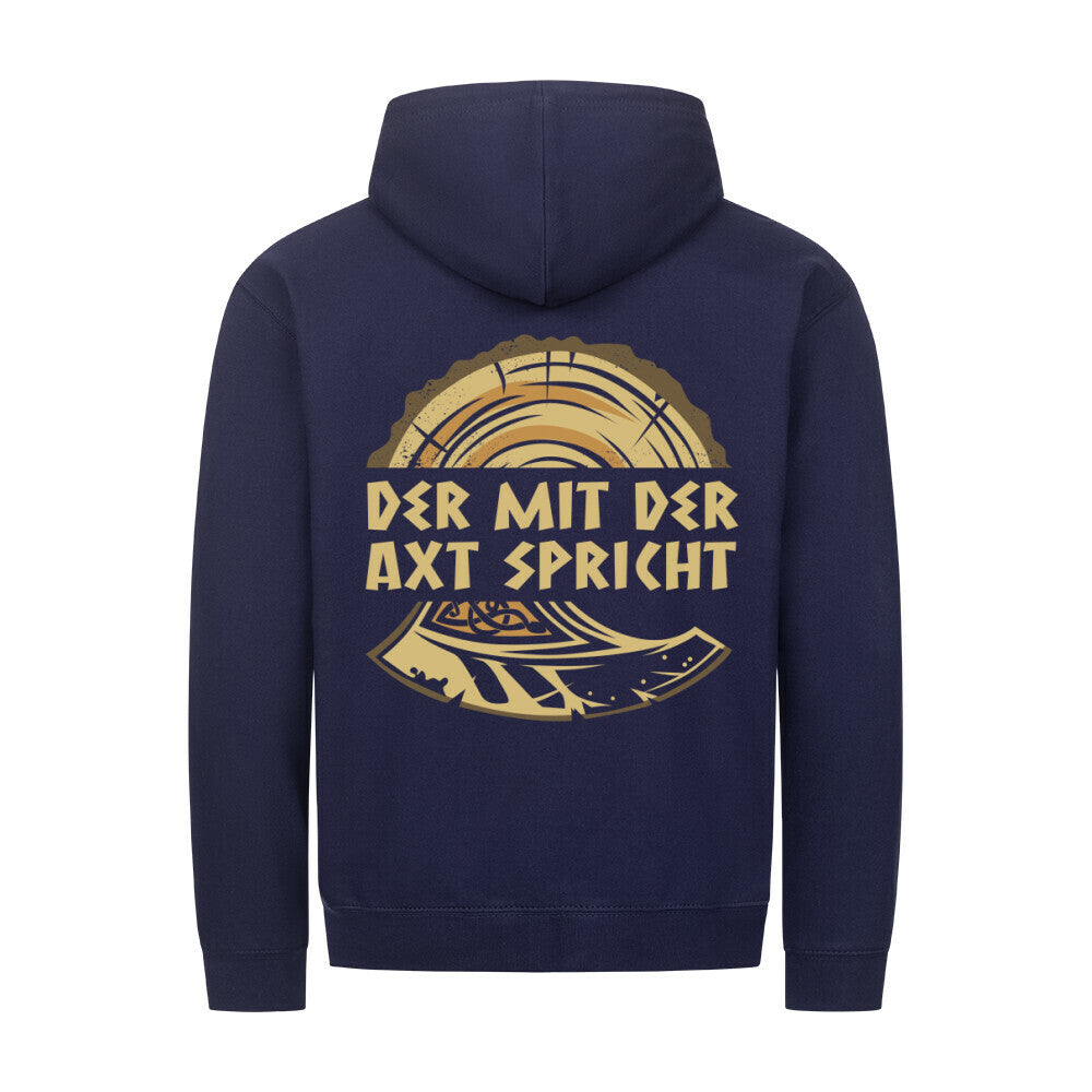 bfdf1ec6-dba6-4a05-994f-de5e54bbea0c