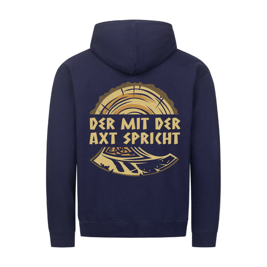 bfdf1ec6-dba6-4a05-994f-de5e54bbea0c