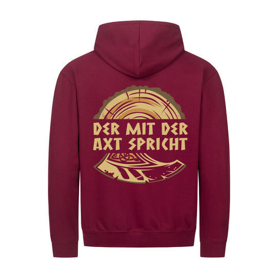 dfb2d078-7ce4-4f9b-a15c-e420b6a2f6da