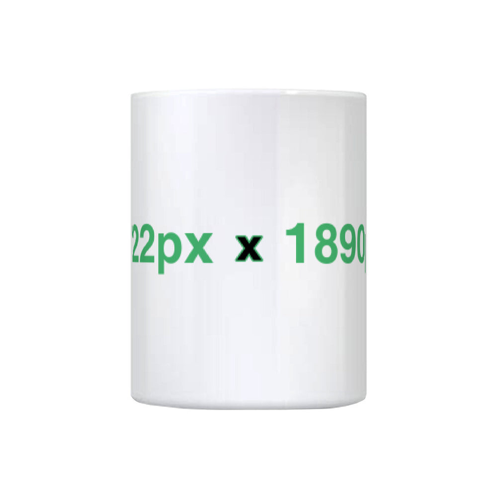 30ec1f27-29a4-4a3c-919d-5b6d5ca6f026