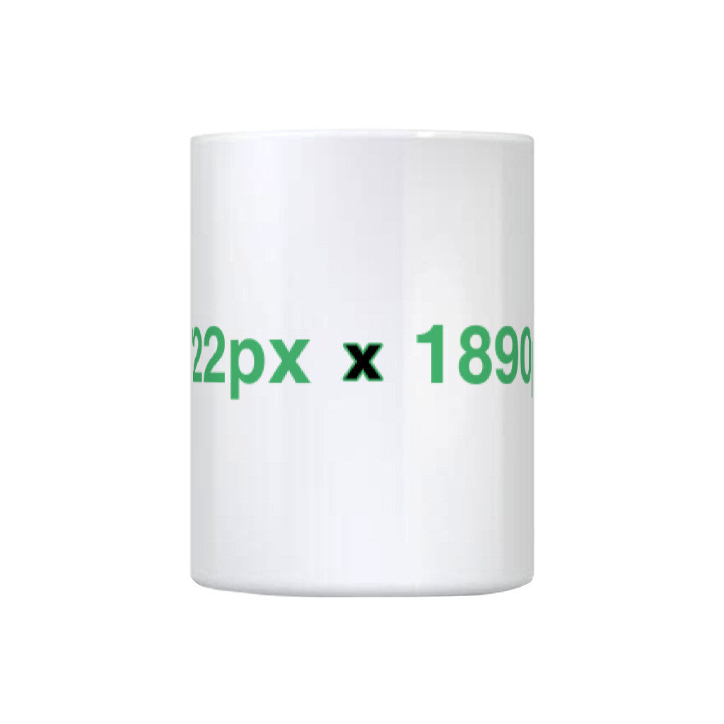 30ec1f27-29a4-4a3c-919d-5b6d5ca6f026
