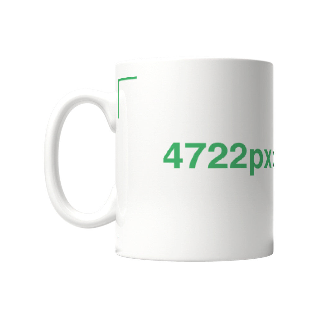 764fba9c-7715-4d6f-ad6c-0fd4e90a301c