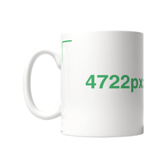 764fba9c-7715-4d6f-ad6c-0fd4e90a301c