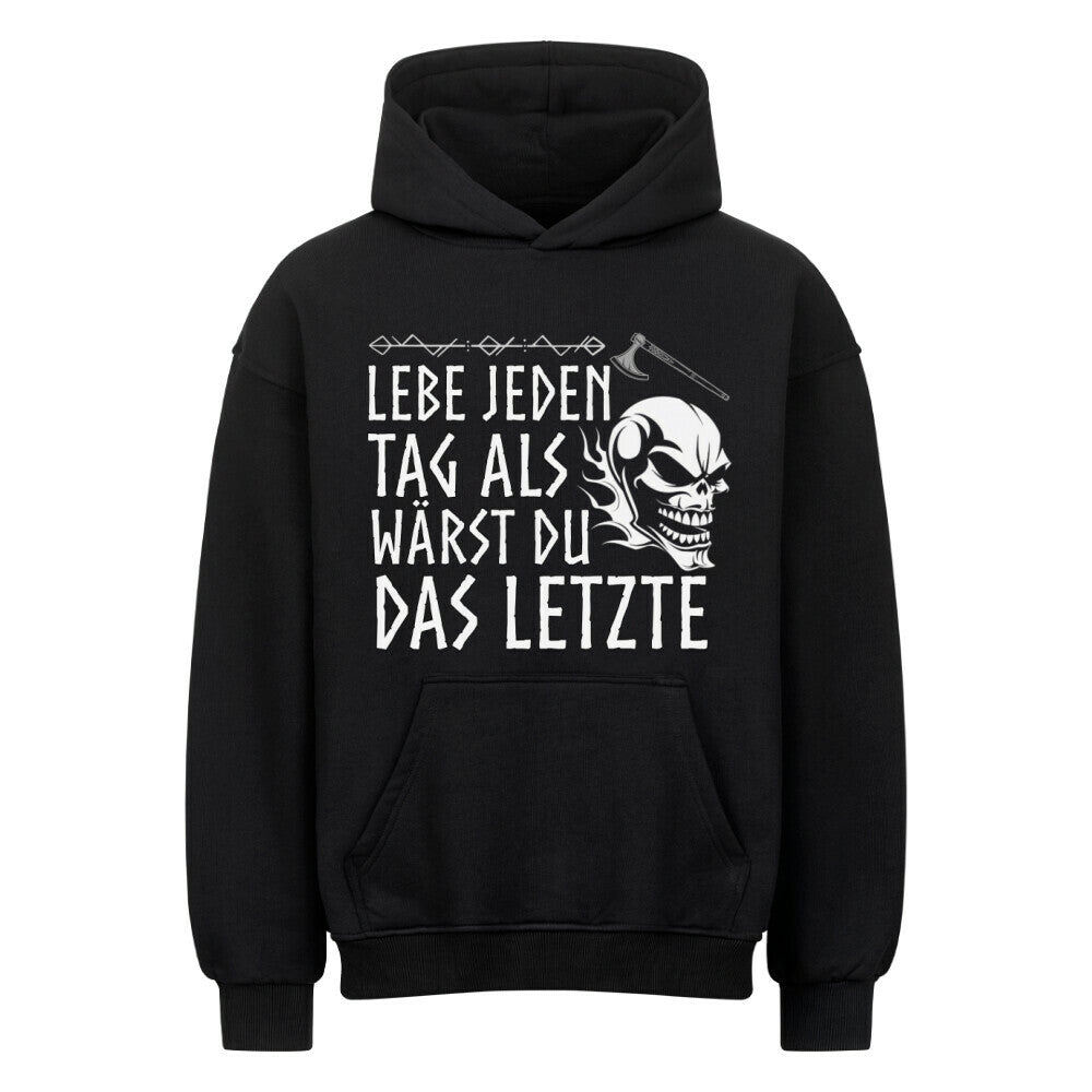 cbf96454-dbfb-4f68-ab2a-e52d0994e1a9