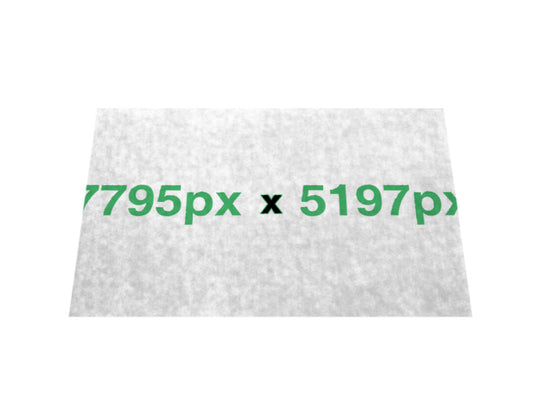 54e3c60e-69e9-4df6-952e-c506d053c0ff