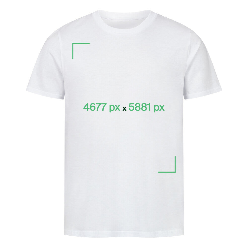 8012d5f8-6887-48fe-8891-4cbe98316296