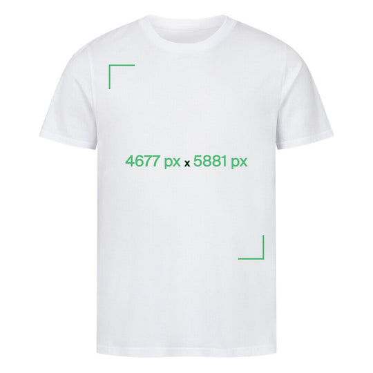 8012d5f8-6887-48fe-8891-4cbe98316296