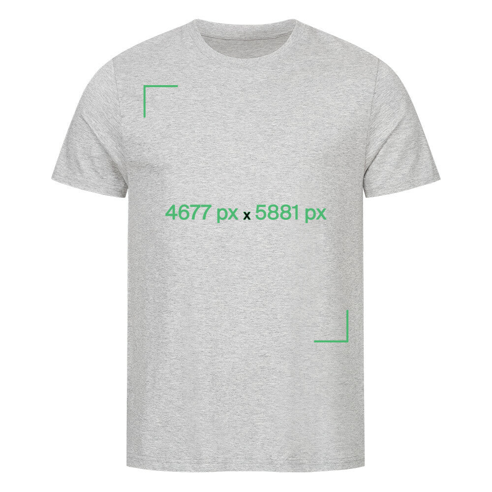 a016b1e7-76a9-48ca-a6fa-3ff462c34cc5
