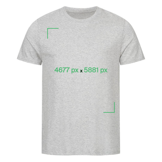 a016b1e7-76a9-48ca-a6fa-3ff462c34cc5