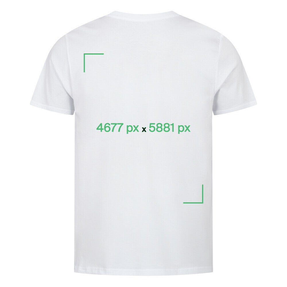 c22c08df-eafa-4317-b652-eb22f3b44a8a