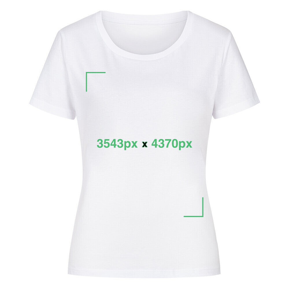 b09f5b24-bb7c-4df6-a3d8-c146cff47693