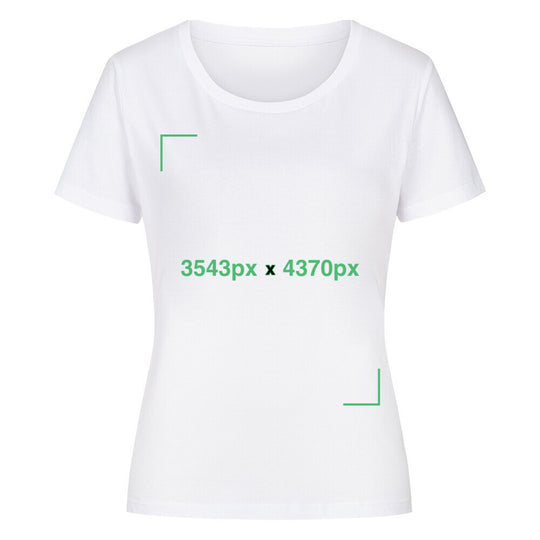 b09f5b24-bb7c-4df6-a3d8-c146cff47693
