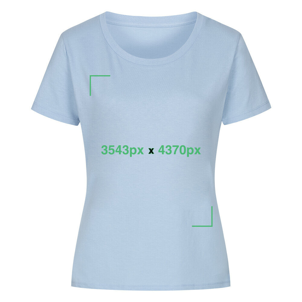 d7860f67-85b5-4f2d-99fb-4d7ff89fb50d