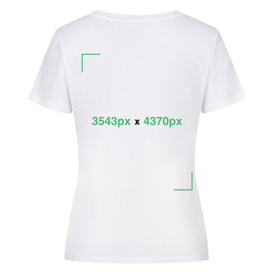 9546e22c-9e3f-4de6-bb44-c71c65f6bb1e