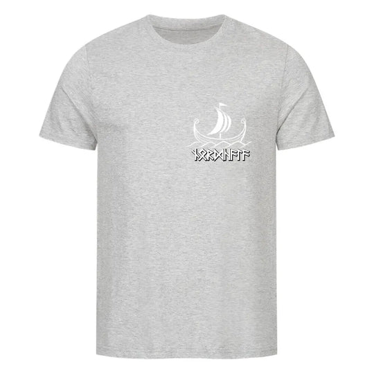 Graphics+runname - shirts - can be personalized