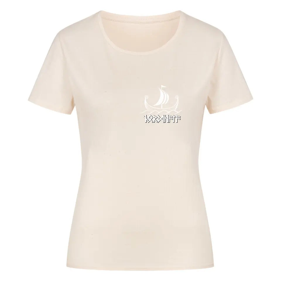 Graphics+runname - shirts - can be personalized