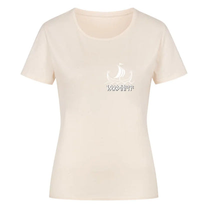 Graphics+runname - shirts - can be personalized