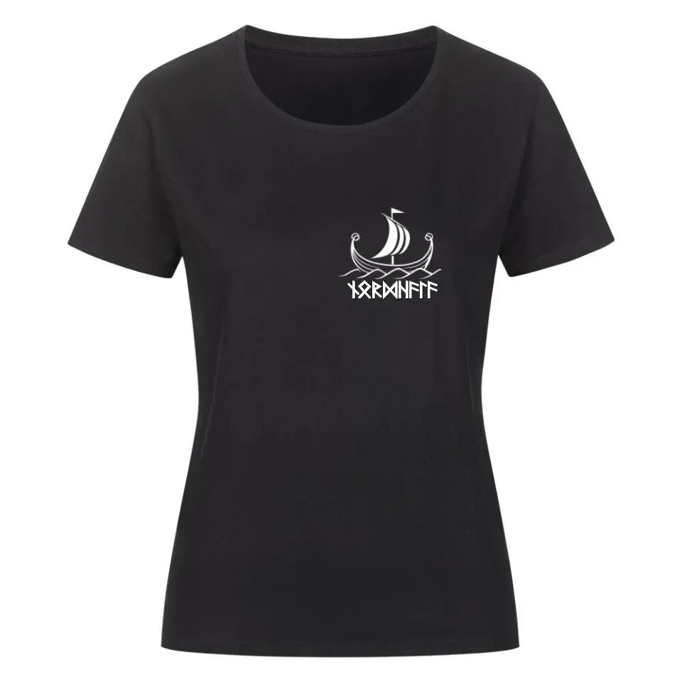 Graphics+runname - shirts - can be personalized