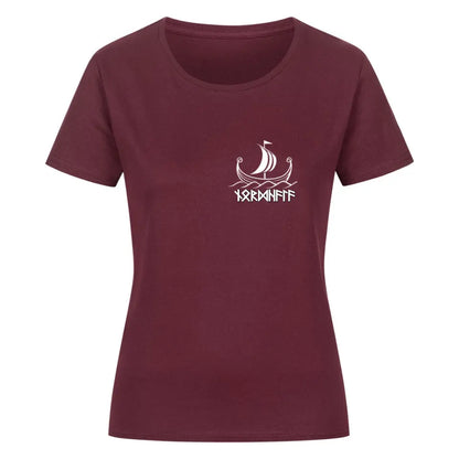 Graphics+runname - shirts - can be personalized
