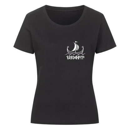 Graphics+runname - shirts - can be personalized