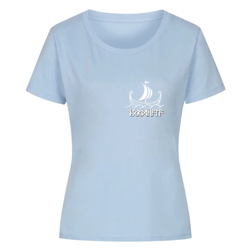 Graphics+runname - shirts - can be personalized