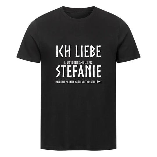 True love - shirts - can be personalized