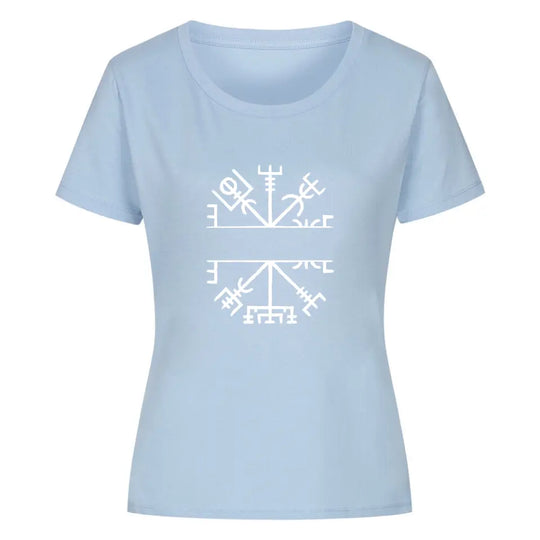 RunenSaga - Shirts - Personalisierbar