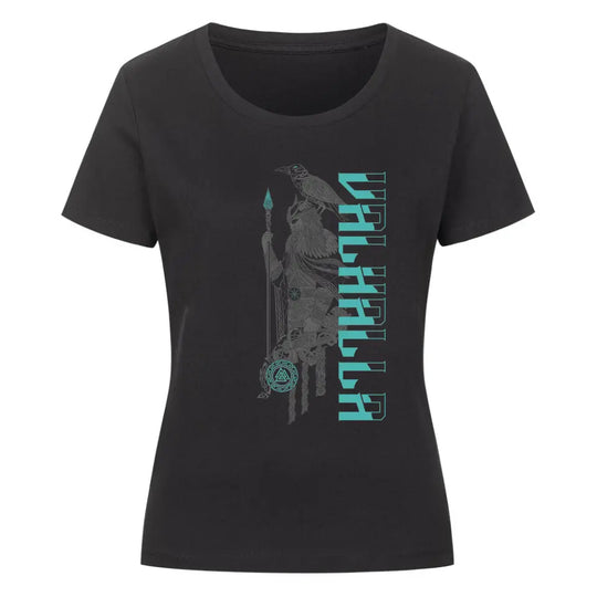 Raven Odins - Shirt - Personalizable