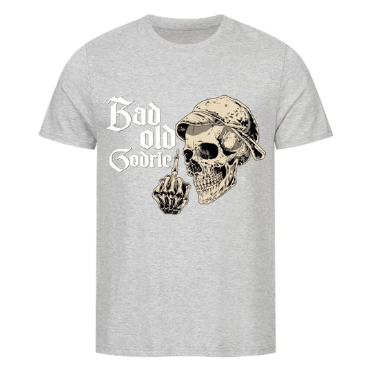 Evil Gift - Shirts - Customizable