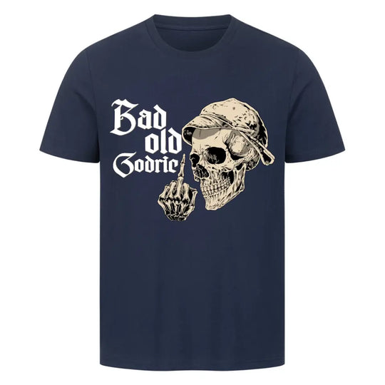 Evil Gift - Shirts - Customizable